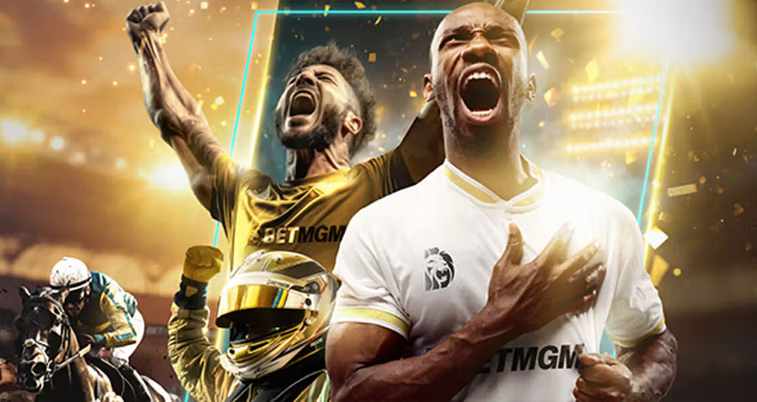 kalibet giriş adresi